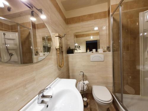 Hotel Continentale - image 2