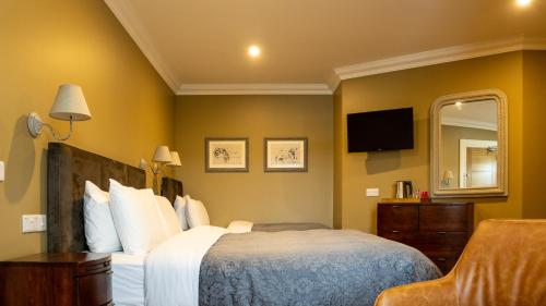Doolin Inn - image 8
