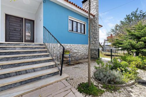 Casa da Vila gîte à louer Aldeia de São Pedro