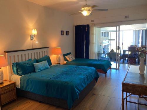 Eden Dunes 69 in Windsor on Sea