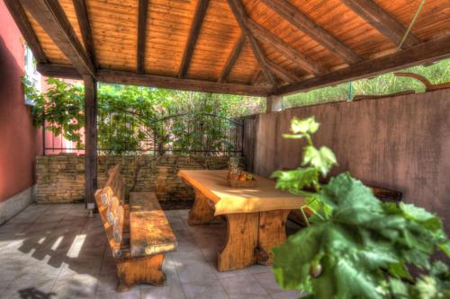 Apartment Sally - image 10