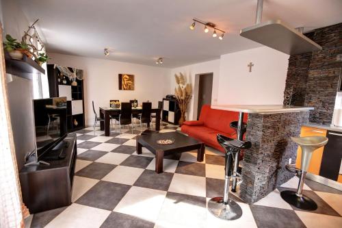 Apartment Sally - image 4
