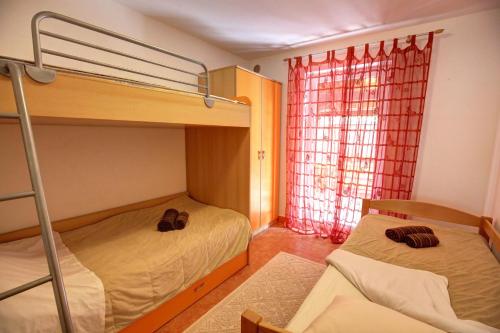 Apartment Sally - image 12