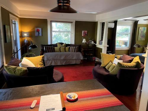 The 3 Dux - image 14