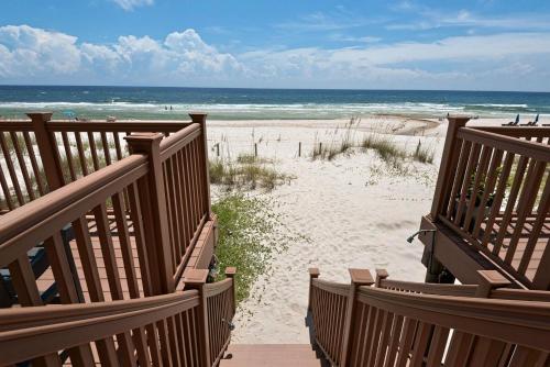 Surfside 6 By BlueSwell - image 6