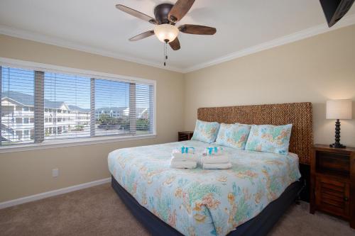 Surfside 6 By BlueSwell - image 10