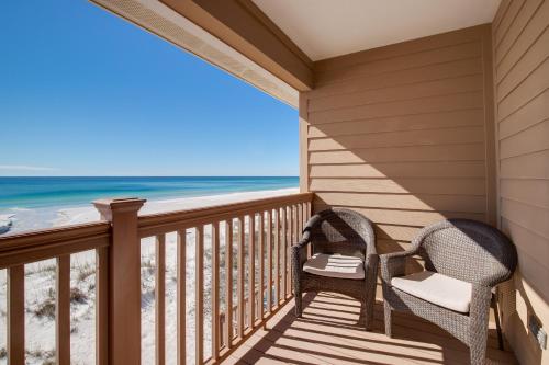 Surfside 6 By BlueSwell - image 13