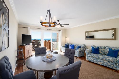 Surfside 6 By BlueSwell - image 14