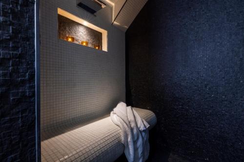 Dream Hotel Opera - image 14