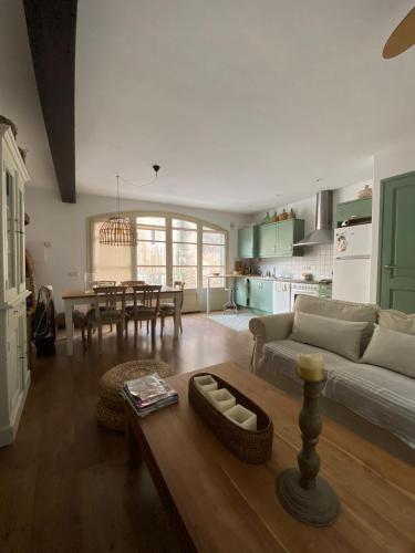  Casa en Serra de Daro in Serra de Daró