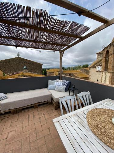  Casa en Serra de Daro in Serra de Daró