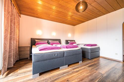 Steinbühler Hof - image 8