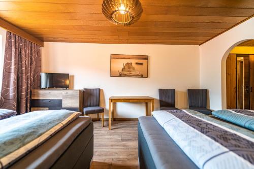 Steinbühler Hof - main image