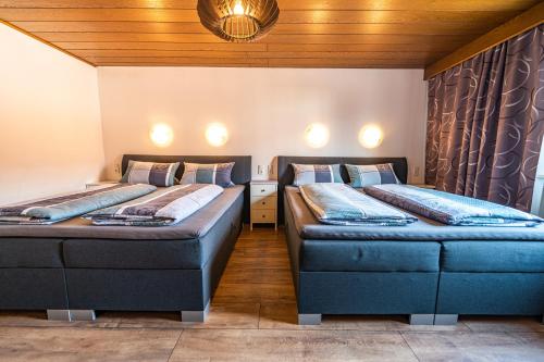 Steinbühler Hof - image 3