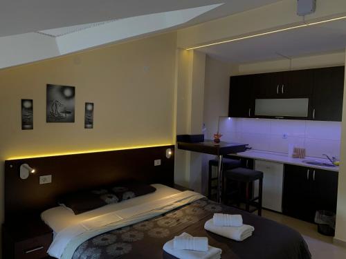 APARTMANI LAVAZZA - image 13