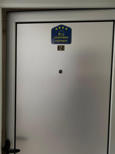 APARTMANI LAVAZZA - image 12