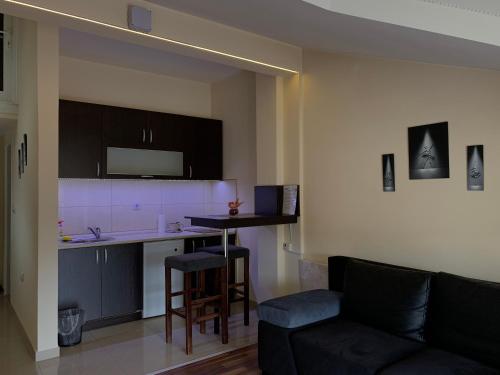 APARTMANI LAVAZZA - image 6