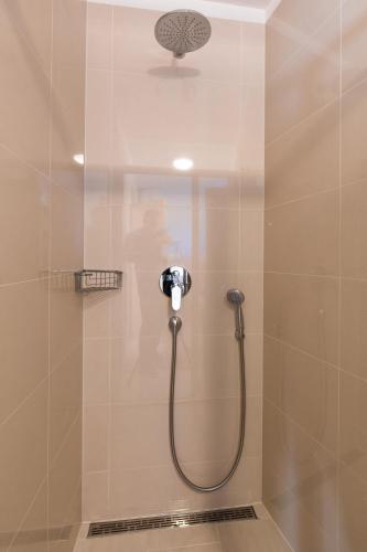 Apartment Salvagno - image 3