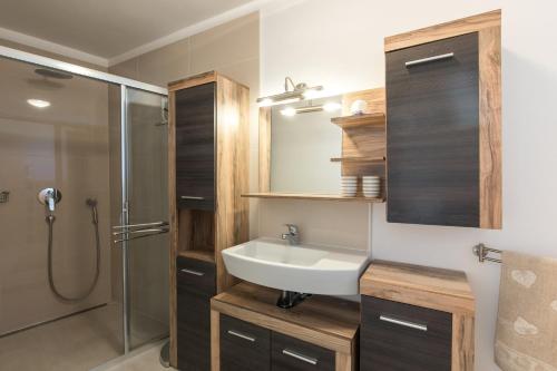 Apartment Salvagno - image 10