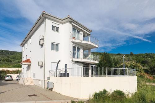 Apartment Salvagno - main image