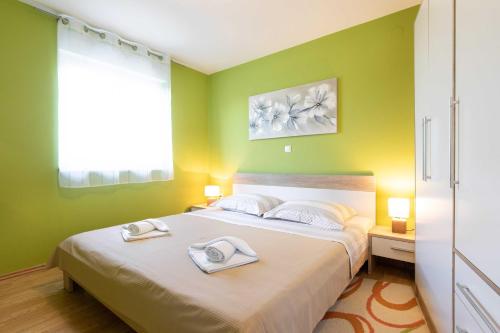 Apartment Salvagno - image 7