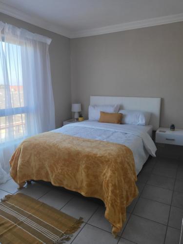 Exquisite Self-Catering