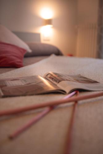  I GELSI B&B in Copertino
