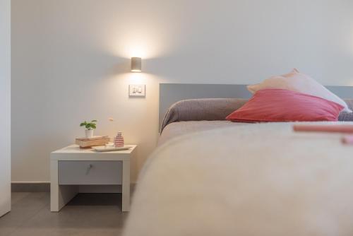 I GELSI B&B - image 2