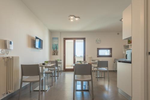 I GELSI B&B - image 12