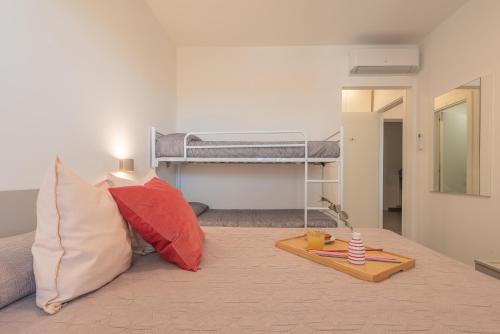 I GELSI B&B - image 8
