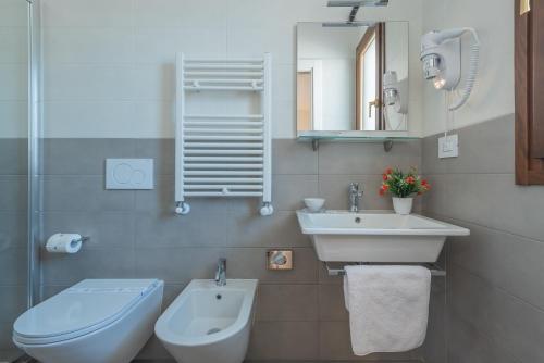 I GELSI B&B - image 7