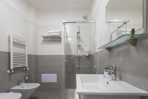 I GELSI B&B - image 10