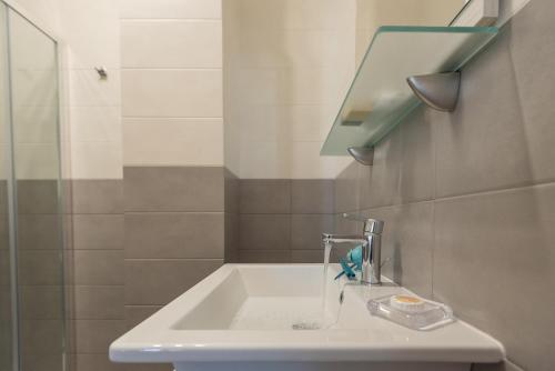 I GELSI B&B - image 4
