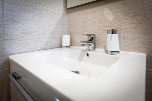 Apartment Pino - image 12