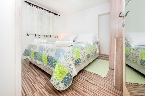 Apartment Pino - image 9