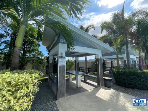 Facilities, JJB Aquafarm Resort by Cocotel near Mount Balingkilat