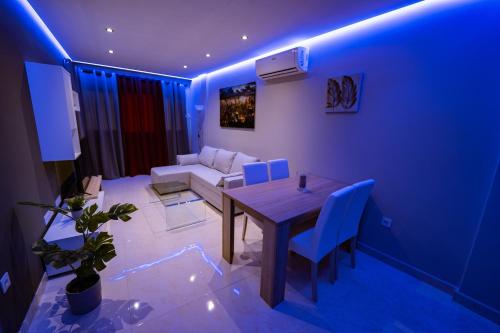 Viviendas Vacacionales Aurea Room Type - Apartment