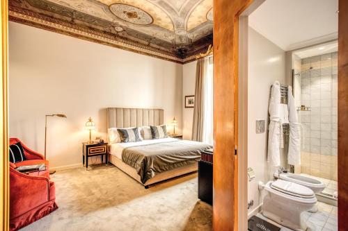 Martius Private Suites - image 2