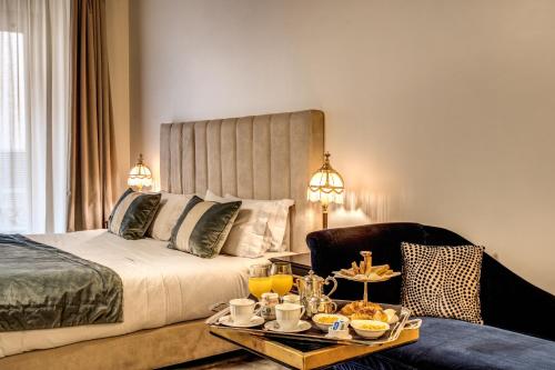Martius Private Suites - image 3
