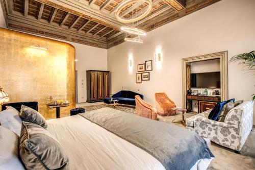 Martius Private Suites - image 8