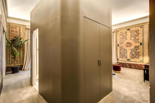 Martius Private Suites - image 13