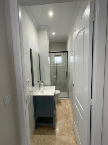  Precioso apartamento 2 dormitorios en Córdoba in Córdoba