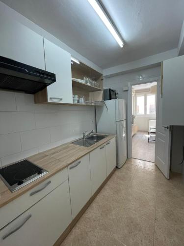  Precioso apartamento 2 dormitorios en Córdoba in Córdoba