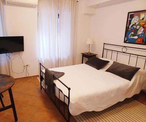 Jerry & Oli's Apartments, Šibenik (Sebenico) (foto 5)