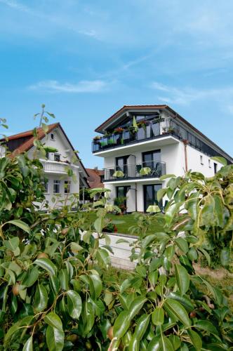 Landgasthof Apfelblute