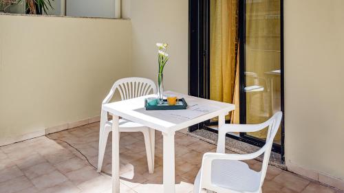 Casa Moraea 5