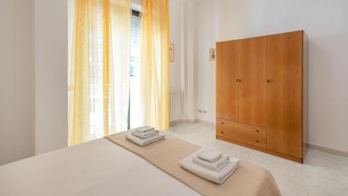 Casa Moraea 4