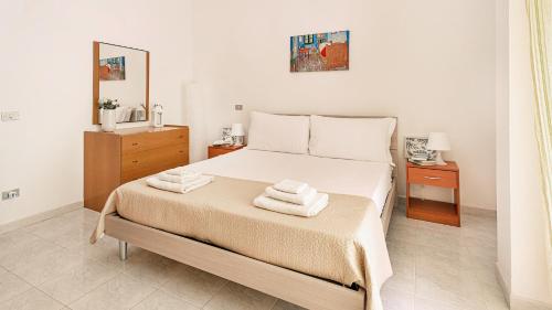Casa Moraea 3