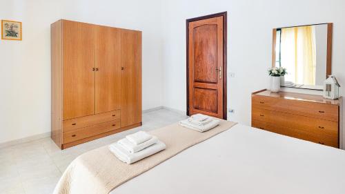 Casa Moraea 2