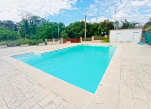 J&JVILLE gîte à louer Sant Feliu de Buixalleu